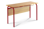 School desk Uno