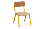 Chair Klasik