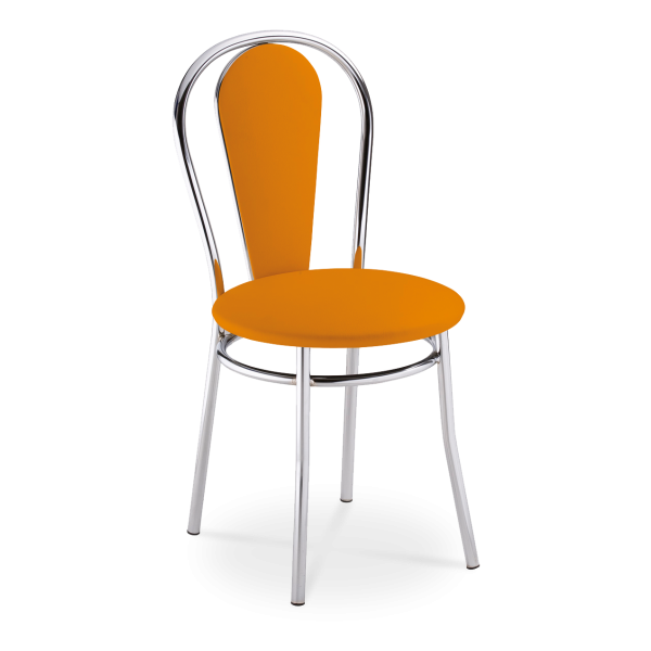 Chair Tulip Plus