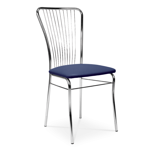 Chair Neron