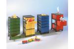 Container system Inbox