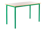 Desk Basic rectangle