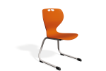 Chair Ultraflex cantilever