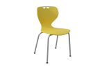 Chair Ultraflex size 6