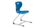 Chair Ergostar, size 3 - 6