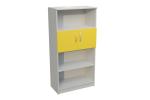 Cabinet medium high 4R door