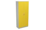 Cabinet high 5R - door