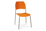 Chair Kali