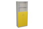 Cabinet high 5R - door