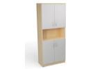 Cabinet high 5R - door