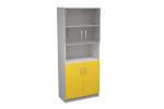 Cabinet high 5R - door