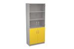 Cabinet high 5R - door