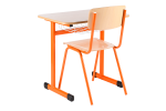 School chair Classic