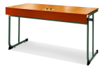 Student desk Kleopatra