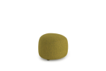 Pouf STONE