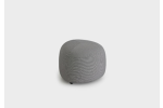 Pouf STONE