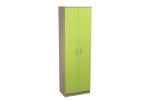 Wardrobe 60x40