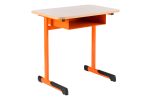 School desk Titan
