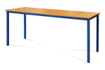 Laboratory desk Basic