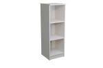 Cabinet medium low 3R - open