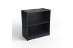 Cabinet low 2R - open