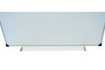 White boards Magnetic Slim