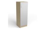 Cabinet medium low 3R narrow