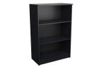 Cabinet medium low 3R - open