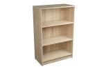 Cabinet medium low 3R - open