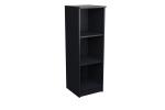 Cabinet medium low 3R - open