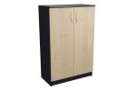 Cabinet medium low 3R