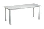 Conference desk - rectangular