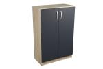 Cabinet medium low 3R