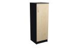 Cabinet medium low 3R narrow