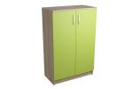 Cabinet medium low 3R