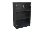 Cabinet medium low 3R