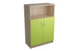 Cabinet medium low 3R