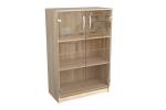 Cabinet medium low 3R