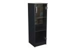 Cabinet medium low 3R narrow