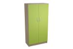 Cabinet medium high 4R door