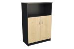 Cabinet medium low 3R