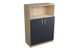 Cabinet medium low 3R