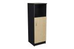 Cabinet medium low 3R narrow