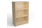 Cabinet medium low 3R - open