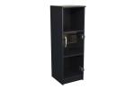 Cabinet medium low 3R narrow
