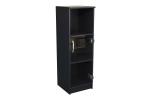 Cabinet medium low 3R narrow