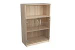 Cabinet medium low 3R