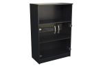 Cabinet medium low 3R