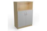 Cabinet medium low 3R