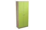 Cabinet high 5R - door